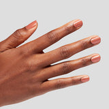 V3H8969B1AB0E420C6FBBD9BC0367AA7923R7484355P3