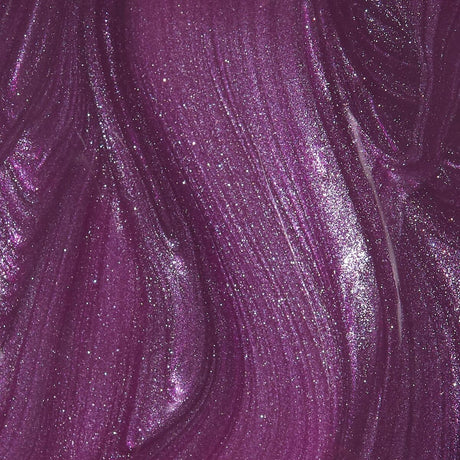 V4H34999FDE40BAAE6120145AA6F5C41981R7481196P2