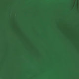 V3H914FE8F7101E58E85EB1B15182FB0DEAR7481125P2