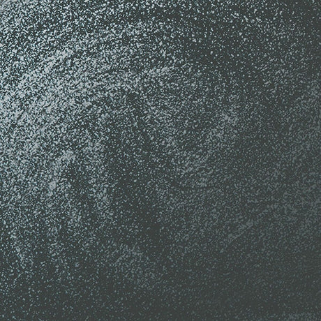 V4H6E5A4A2B1F89AA9F8A2D1454CC964F97R7484402P2