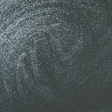 V3H6E5A4A2B1F89AA9F8A2D1454CC964F97R7484402P2