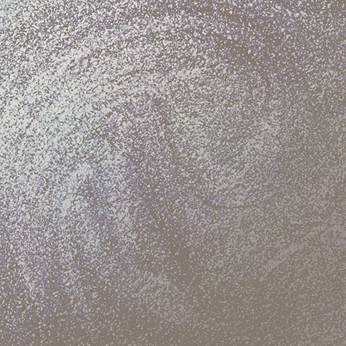 V2HBD89A98FA3BACF7419DE2E768CC7AD42R7484409P2