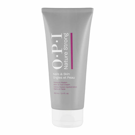 V3H5FF8C1D6B96CAFF70003E1AB76F7336AR7355642P1