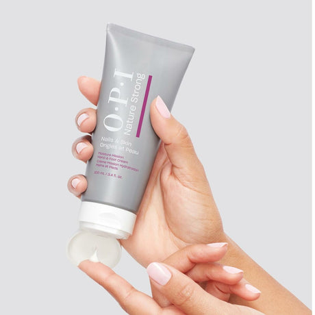 V3H01B7F4E2D748E8F853C6329957C126D3R7355645P2