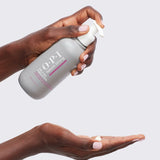 V4H1AF6FBE70642771949D8576FD437BA28R7353044P2