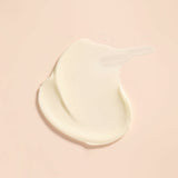 V2H07E3FE1E0A44F06725F9F3FB16AD0C8ER7353045P3