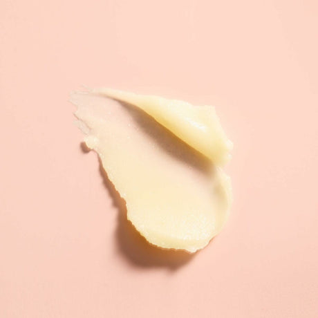 V3H1B5B77D445A592B3192927586A59CCACR7379447P2