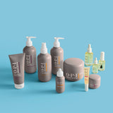 V3HB9F1E3B4AF8C5B5156705F783BFD6666R7379452P7