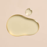 V3H2D70E513398872CACA413CF0AF1654C5R7371661P3