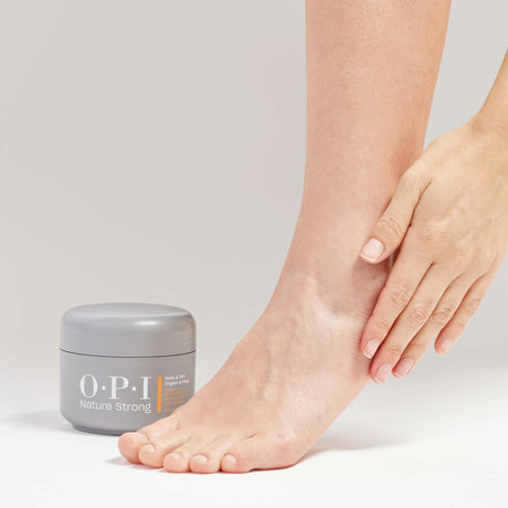 V3H15553E5AD0E741689E24E42740FB944FR7356246P2