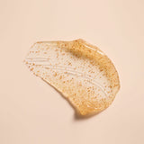 V3HB10E36E20C106D076DBC9427707A5913R7356251P3