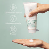 V3H8F25925E1564BB04F4E3F645E33E2D0AR7497178P3