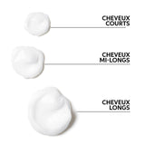 V2HB92B71A7DEC3A729D0A7E16FFBD744A7R7497182P5