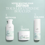 V3H43C2293F1B8C3DE5F083250C10325AD5R7498849P4