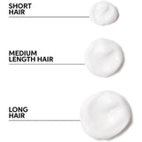 V2H0111856FAC8242F5B1613F7CDE13D903R7498851P6