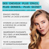 V2HDDC5545316A73A18A24CA7066D5120ABR7512299P6