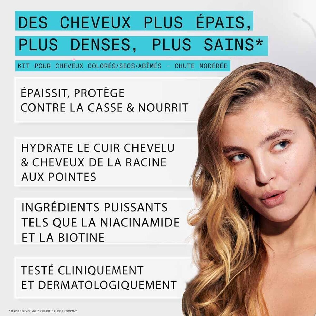 V3HDDC5545316A73A18A24CA7066D5120ABR7512299P6