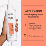 V3H20B24F96A97106DE58FFE5B8DFCF3545R7509609P3