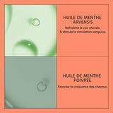 V3HB60406545DEAD6573675A20B29B1212DR7509610P4