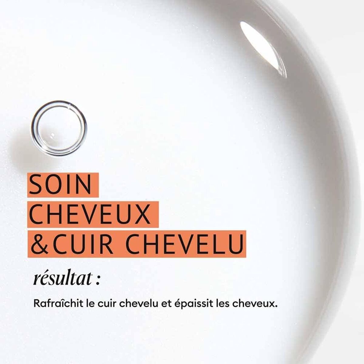 V2H326B9572F3F9349E5334FFA5F6A1D326R7512257P2