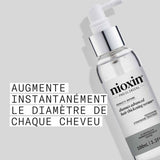 V2H593BE1F11007A0C52905815CB6AD9A8ER7512222P2