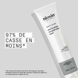 V2HA30010EE285902307D9ECF7077CF64C2R7522344P2