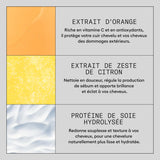 V2H799938158994B73D1E429040DFAAA555R7522348P6