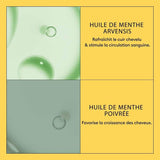 V2H3D05A0AC95CDF0CC80C20380DFE8E3CDR7509596P4