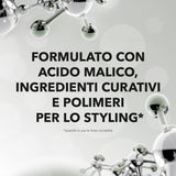 V2HE0CE82E8D5C46F7458F6826104865F58R7509621P6