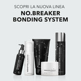 V2H73B91DC67F0197D55721892834AB04C9R7509622P7