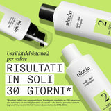 V4H50554398F83D6E1B544FE2577E07481AR7232341P10