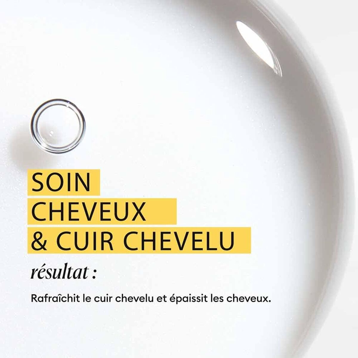 V2H801F12C58EB3AF9D3365DCC533EEFE66R7522404P3