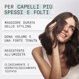 V2HEDE0086DF7E4F589EC4D1251F3C68993R7512376P4