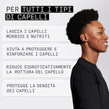 V3HD08148C7382AC11723F71CD82FEFD77BR7512357P4