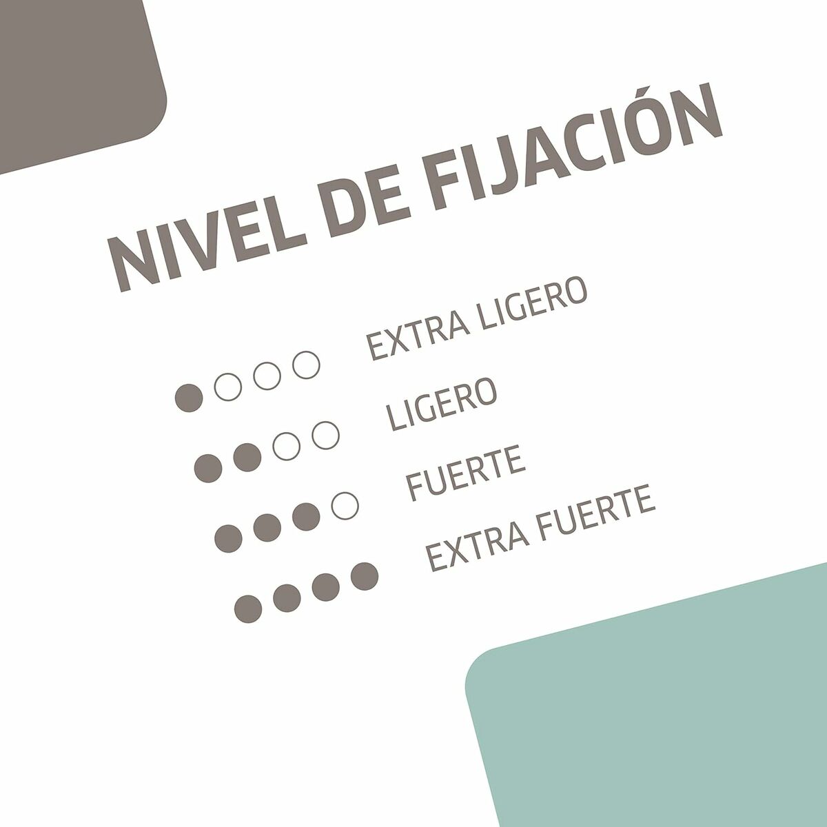 V2HA2897F1AFF76781E55C631108256801BR5611304P4