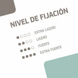 V2HA2897F1AFF76781E55C631108256801BR5611304P4