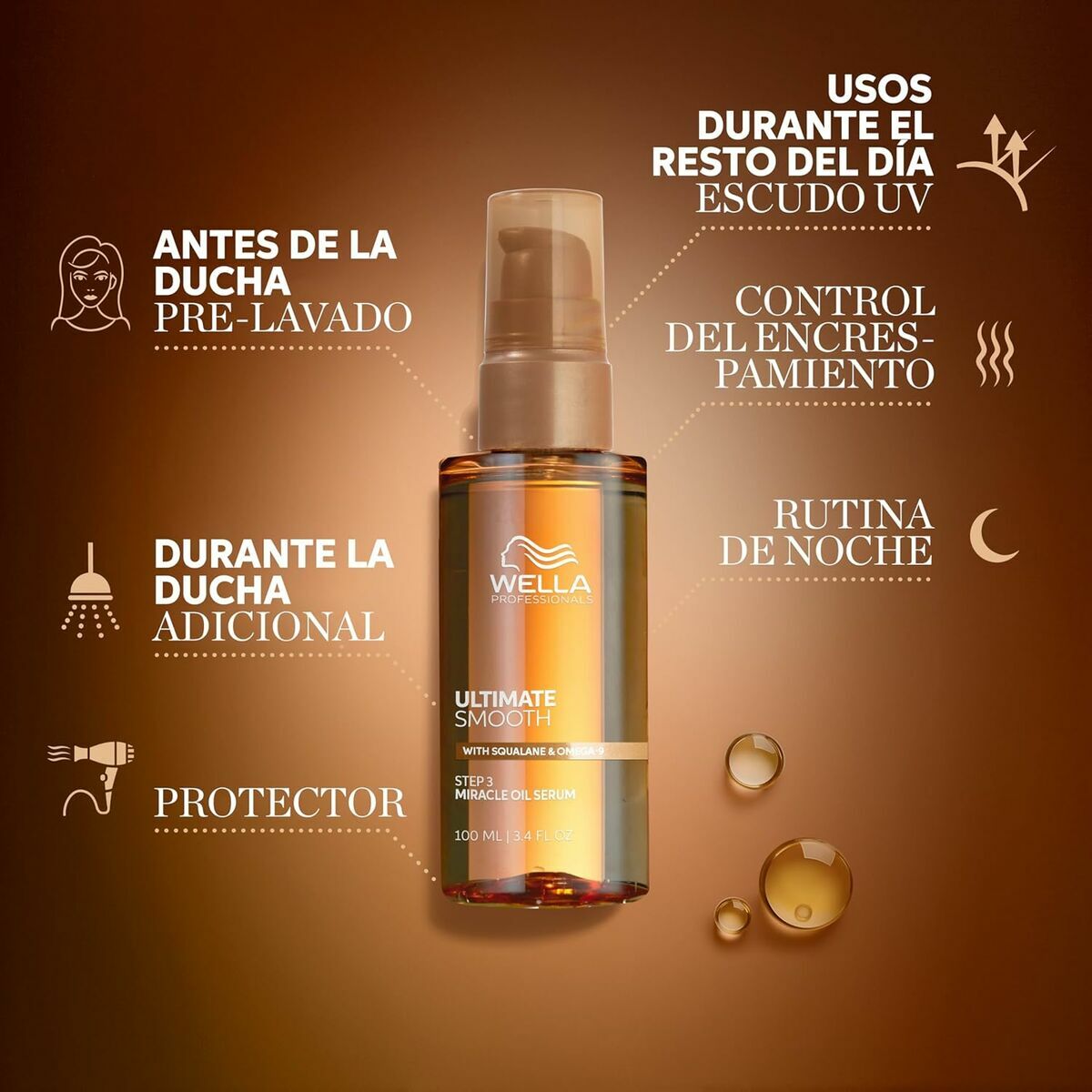 V3H85470C47B7065925D33AED165B38558ER5607768P5