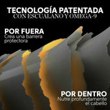 V3HE18D025B795666F789239CB572E076CER5607795P10