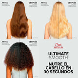V3H4D72001C33B3AD779A85A811C4F20AF5R5607775P2