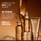 V2H3609920C7A4CE21A76147D26600B9661R5608520P6