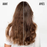 V2HB64F43EB37EEBE0600594DB028D6E9AAR7368975P5