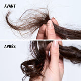 V3H7BC04003215BCD9CFD67071CDCD4E448R7368977P7