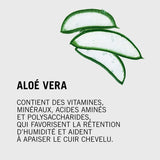 V3HB436C1D14C0AED28866B78EF7F80E8D4R7368978P8