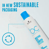 V4HB21B8AFC06D3967A8929C613CB2EAAE8R7387956P4