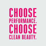 V2HF46EF946E47F2C7A8536A2F5CDF9FACDR6714056P8