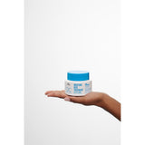 V2H1F8B2F747CED8A6C4663428DFE03A598R6926841P4