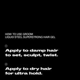 V2HC9F4AAFD08942FDF811FDAB45FBB4133R7712253P4