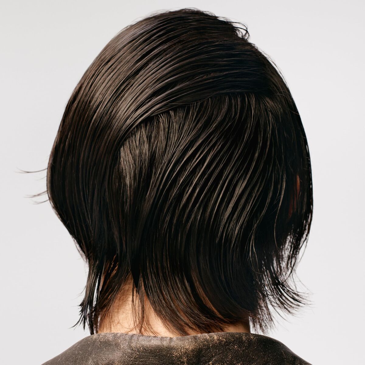 V2HCC2F389EE63299E932329D079B5F00DFR7712257P5