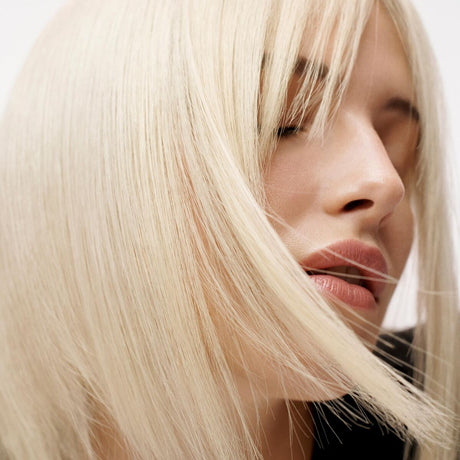 V2HBE0FAE2275F1D6034F921260D9DA2D5AR7712236P2