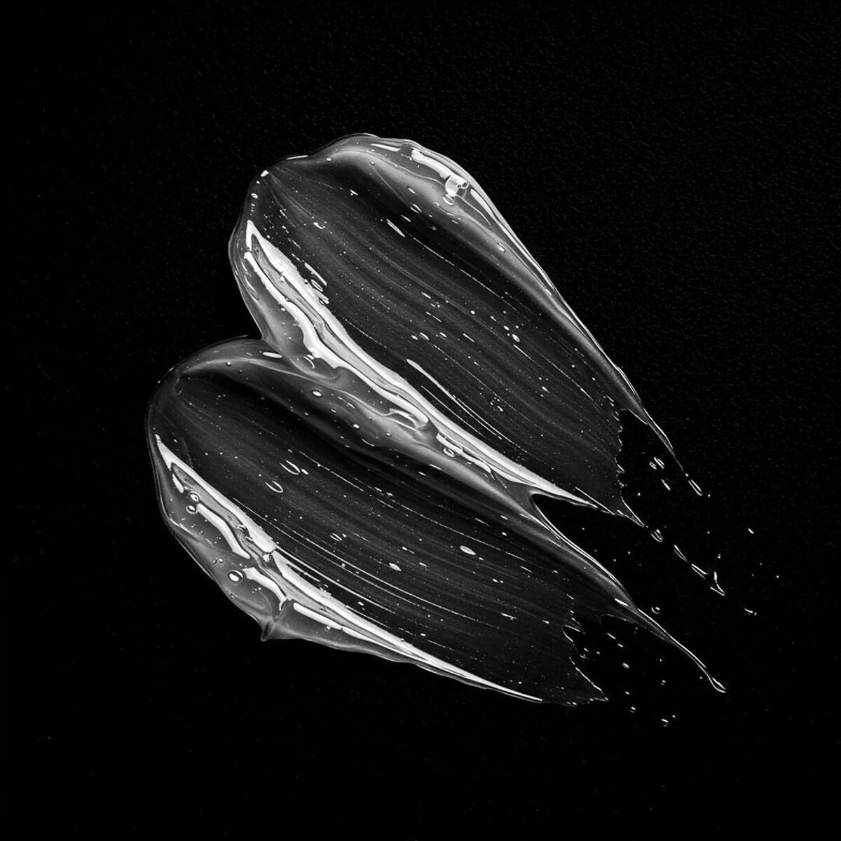 V2H7F556E8030CD12FEDF20D20455F39515R7711103P2